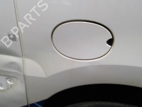 Used Fuel flap CITROËN JUMPY II Van 1.6 HDi 90 16V (90 hp) 20871442