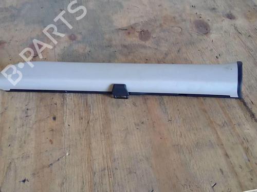 Used Left sun visor CITROËN C4 Picasso I MPV (UD_) 1.6 HDi (109 hp) 21860951