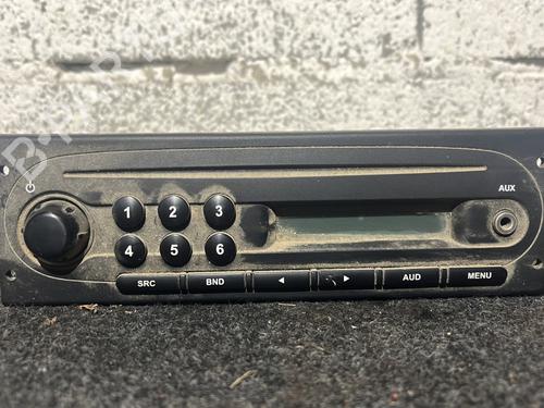 BP30877697E6 main image