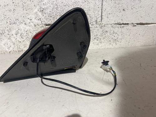 Retrovisor esquerdo DACIA SANDERO II 1.5 dCi | BP37683897C26 - Image 3