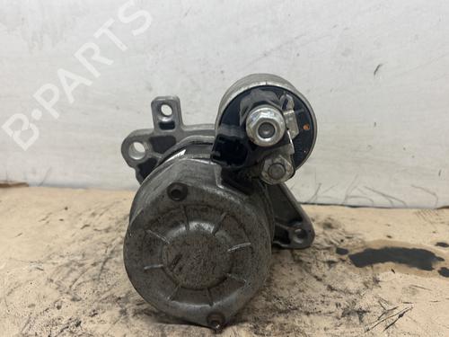 Used Starter Starter TOYOTA AYGO (_B4_) 1.0 (KGB40) (69 hp) 25152825 25152825
