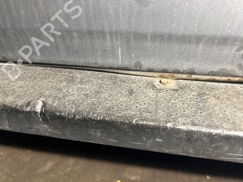 rear-bumper-peugeot-boxer-van-244-2001-38513974 main image