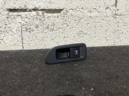 Used Left rear window switch VW GOLF VI (5K1) 2.0 TDI (110 hp) 23797150