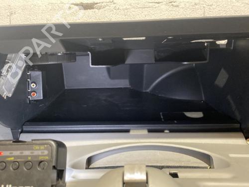 Used Glove box Glove box PEUGEOT 308 I (4A_, 4C_) 1.6 16V (150 hp) 20872602 20872602
