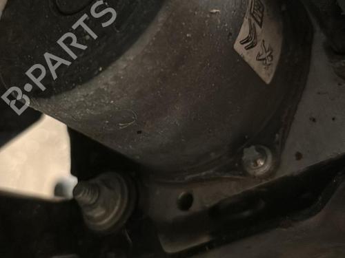 BP21862687M43 main image