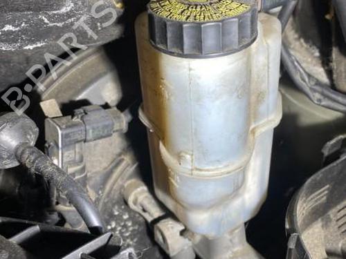 Used Brake master cylinder PEUGEOT 508 I (8D_) 1.6 HDi (115 hp) 20869696
