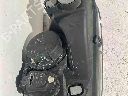 Left headlight PEUGEOT 607 (9D, 9U) 2.2 HDi | BP36517488C28 - Image 6
