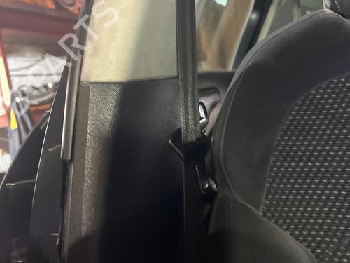 front-right-seatbelt-citroen-c5-iii-rd_-2008-2009-2010-2011-2012-2013-2014-2015-2016-2017-39600910 main image