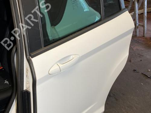 Left rear door FORD B-MAX (JK) 1.0 EcoBoost | BP20872705C4 