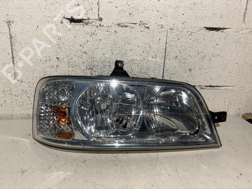 Right headlight PEUGEOT BOXER Van (244) 2.2 HDi | BP38513972C29 - Image 3