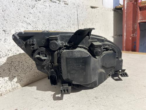 Left headlight FORD FOCUS II (DA_, HCP, DP) 1.8 TDCi | BP38681593C28 - Image 3