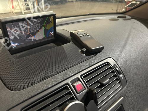 Right front seat VOLVO C30 (533) D5 | BP38737742C16 - Image 9