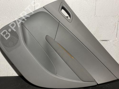 Used Rear right panel PEUGEOT 308 I (4A_, 4C_) 1.6 16V (150 hp) 21865302