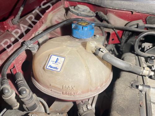 Used Expansion tank Expansion tank 36885678 36885678