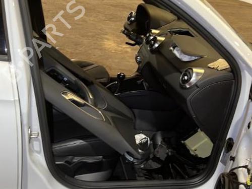 BP20869559C142 main image