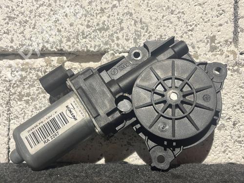 BP31067942E21 main image