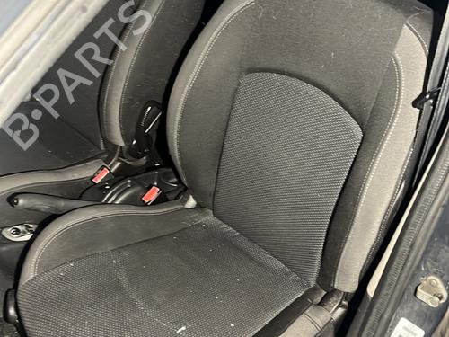 BP30105114C15 main image