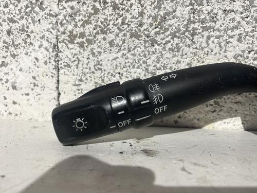 Used Switch Switch 32362879 32362879