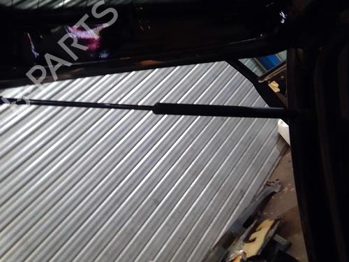 Tailgate lift support VW LUPO I (6X1, 6E1) 1.0 | BP20871503C138 