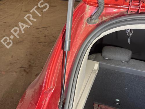 Tailgate lift support DACIA SANDERO II 1.5 dCi | BP37683921C138 - Image 2