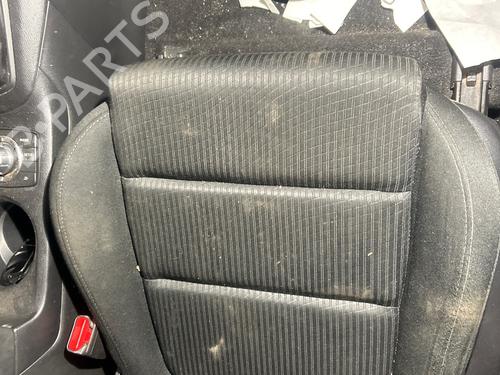 Right front seat MAZDA CX-5 (KE, GH) 2.2 D (KE2FW) | BP40251686C16 - Image 4