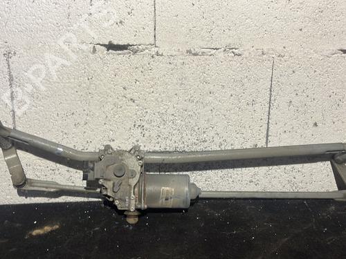 Viskermotor vindrude RENAULT MASTER III Van (FV) 2.3 dCi 100 FWD (FV0A, FV0B, FV0G, FV0K, FV0H) (101 hp) 28139270