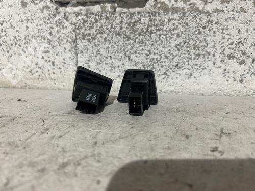 Switch FIAT PANDA (169_) 1.3 D Multijet (169.AXC1A) | BP38910883I30 - Image 2