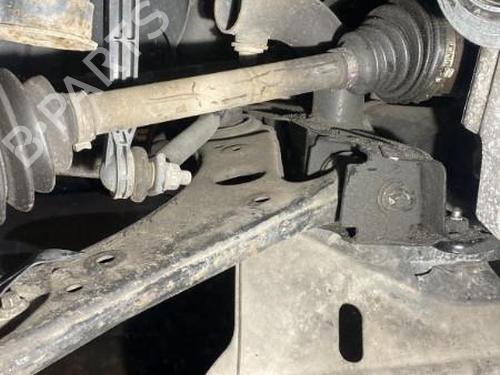 Querlenker rechts vorne für FIAT TIPO Hatchback (356_, 357_) 1.6 D (356HXG1B, 356HXG11) (120 hp) 20869780