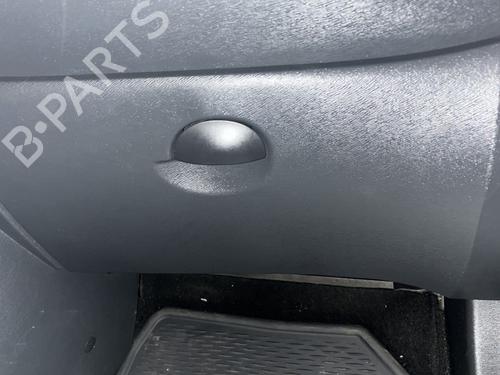 BP30537733C95 main image