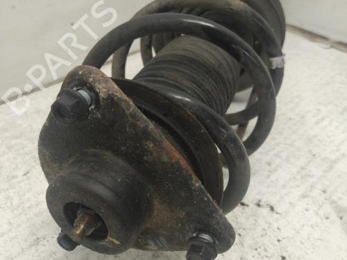 Used Right front shock absorber Right front shock absorber HYUNDAI ix35 (LM, EL, ELH) 1.7 CRDi (116 hp) 21859620 21859620