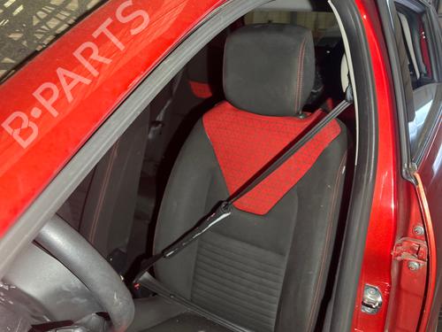front-left-seatbelt-renault-clio-iv-bh_-2012-2013-2014-2015-2016-2017-2018-2019-2020-2021-34454018 main image