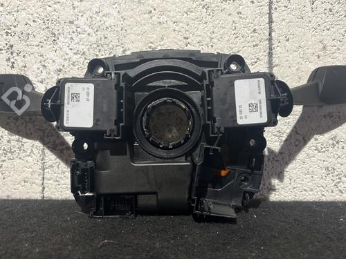 Used Steering column stalk Steering column stalk BMW X1 (E84) xDrive 18 d (143 hp) 26430160 26430160