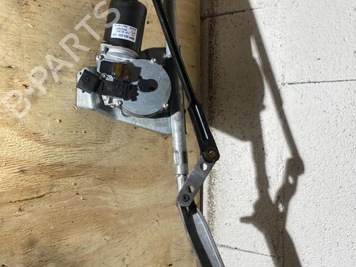 Front wiper motor MERCEDES-BENZ R-CLASS (W251, V251) R 320 CDI 4-matic (251.022, 251.122) | BP20869904M29