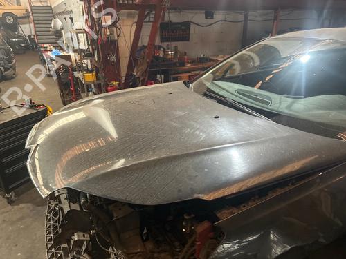 hood-citroen-c5-iii-rd_-2008-2009-2010-2011-2012-2013-2014-2015-2016-2017-39600897 main image