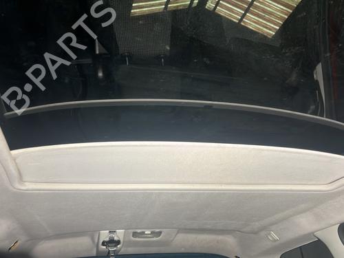 Interiør taket PEUGEOT 307 SW (3H) 1.6 HDI 110 (109 hp) 32301319