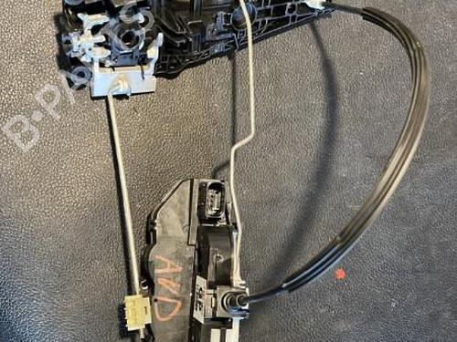 front-right-lock-opel-insignia-a-saloon-g09-20-cdti-69-13577984-2008-2009-2010-2011-2012-2013-2014-2015-2016-2017-20865871 main image