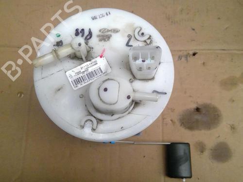 Fuel pump HYUNDAI ix20 (JC) 1.6 | BP20868189M76 
