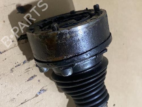 Right front driveshaft VW GOLF V (1K1) 1.9 TDI | BP21862183M39 