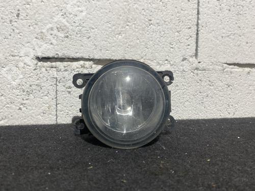 left-front-fog-light-nissan-note-e11-ne11-15-dci-2005-2006-2007-2008-2009-2010-2011-2012-2013-21865693 main image