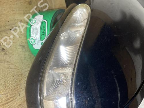 Used Left mirror MERCEDES-BENZ R-CLASS (W251, V251) R 320 CDI 4-matic (251.022, 251.122) (224 hp) 20869881