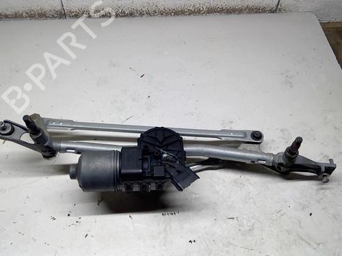 front-wiper-motor-citroen-berlingo-box-bodympv-b9-16-hdi-90-00006405lk-2008-20867188 main image
