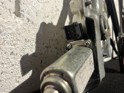 Rudehejsemekanisme Højre foran CADILLAC BLS Wagon 1.9 D | BP29974017C23