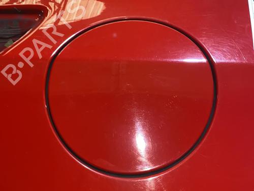 Used Fuel flap OPEL ASTRA J (P10) 1.7 CDTI (68) (110 hp) 20860421