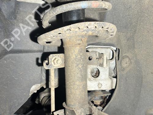 BP30877721M17 main image