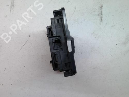 Card reader RENAULT LAGUNA III Grandtour (KT0/1) 2.0 dCi GT (KT11, KT1E, KT1N) 285909828R