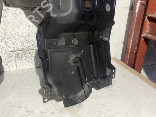 Underbody protection TOYOTA COROLLA Verso (ZER_, ZZE12_, R1_) 2.2 D-4D (AUR10_, AUR10R) | BP32360179M92 