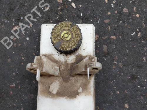 Used Power steering reservoir CITROËN BERLINGO Box Body/MPV (B9) 1.6 HDi 90 16V (90 hp) 21861194