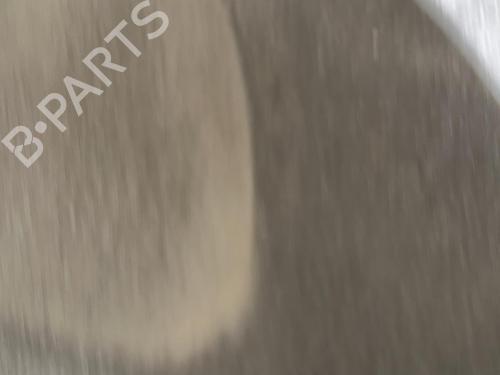 Used Heater resistor DACIA SANDERO II 1.2 (75 hp) 20863360