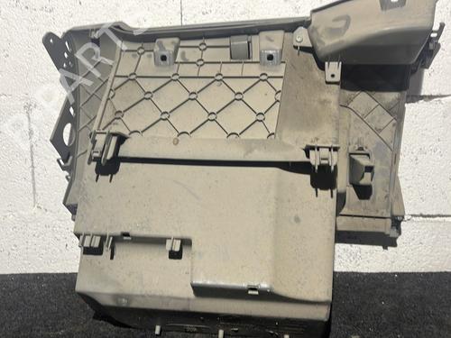 Glove box RENAULT KANGOO Express (FW0/1_) 1.5 dCi 70 (FW0A, KW0V) | BP30877698C95  - Image 5
