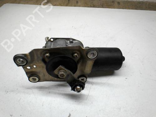 Viskermotor vindrute OPEL FRONTERA B (U99) 2.2 DTI (6B_ZC, 6B_VF, 6B_66, 6B_76) (116 hp) 20867931